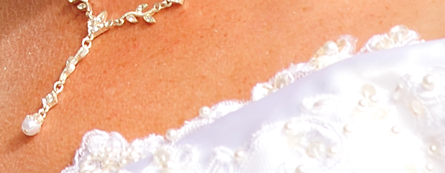 知って得する買取のコツ