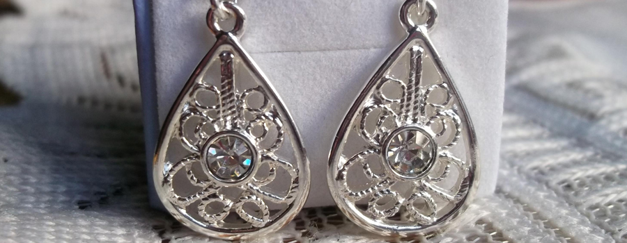 知って得する買取のコツ