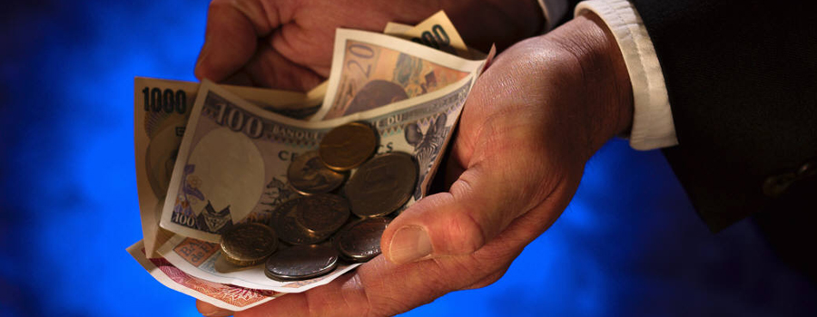 知って得する買取のコツ